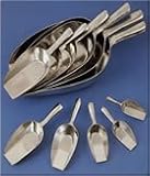 Wilesco - Flour/General Purpose Scoops