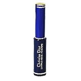 Dior Brow Gel