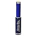 Dior Brow Gel