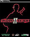 Sudden Strike 2