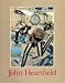 Search : John Heartfield