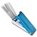 Automotive : Standard Tip Cleaners (FPW1423-0016)