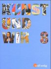 Produkt-Bild: Kunst und Wir, Jahrgangsstufe 8: Sch&uuml;lerbuch