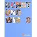 Kunst und Wir, Jahrgangsstufe 8: Sch�lerbuch