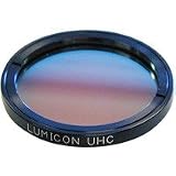Lumicon