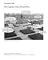 The Cognitive Style of Power Point