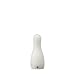 Leonardo 093240 - LED-Leuchte pebbLED