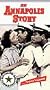 Annapolis Story [VHS]