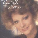 reba-mcentire