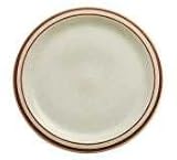 Oneida 9.5in Abilene Plate -2 DZ- SPECIAL ORDER
