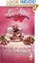 A Family to Call Her Own (Ever After Love Inspired Collection)