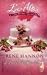 Book A Family to Call Her Own (Ever After Love Inspired Collection)