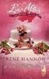 A Family to Call Her Own (Ever After Love Inspired Collection)