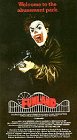 Funland [VHS]