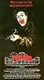 Funland [VHS]
