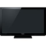 Panasonic 42 VIERA HD (720p) Plasma TV - TC-P4232C