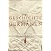 Geschichte - Germanen