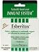 Esberitox ( Immune-Boosting Power For the Entire Family! ) 30 Count Enzymatic Therapy ( Fast Shipping In Stock Product )