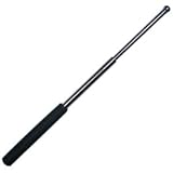 26 in. Airweight Expandable Baton, Aluminum