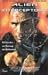 DVD : Alien Interceptors