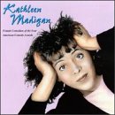 CD-Charts  Music : Kathleen Madigan
