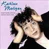 Image of album by Kathleen Madigan
