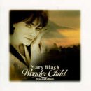 Wonder Child