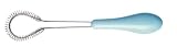 Nigella Lawson Living Kitchen Whisk Blue