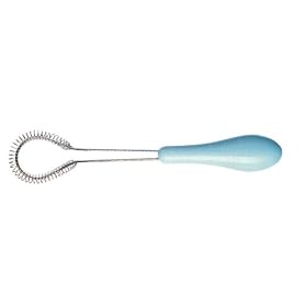 Nigella Lawson Living Kitchen Whisk Blue