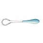 Nigella Lawson Bliss Whisk, Blue