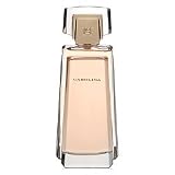 Carolina Perfume by Carolina Herrera Eau De Toilettes