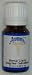 Mental Clarity Synergy Blend (Bergamot, Basil, Lemon and Grapefruit) 100% Pure Essential Oil - 10ml