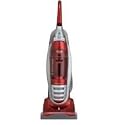 Electrolux Z8801AZ Power of Red Reach Cyclonic Upright Vacuum Cleaner, 2000W