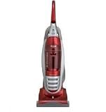 Electrolux Z8801AZ Power of Red Reach 2000w Cyclonic Upright Vacuum Cleaner