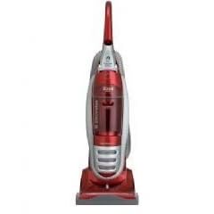Electrolux Z8801AZ Power of Red Reach Cyclonic Upright Vacuum Cleaner, 2000W