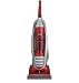 Electrolux Z8801AZ Power of Red Reach Cyclonic Upright Vacuum Cleaner, 2000W
