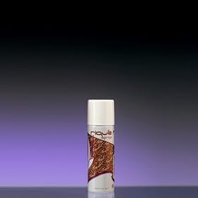 Rique Sprae 2 Ounce