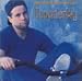 Floundering: Original Motion Picture Soundtrack