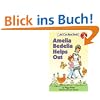 Amelia Bedelia Helps Out (I Can Read Book 2)