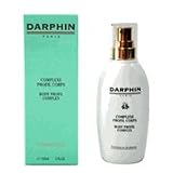 Darphin Body Profile Complex Beauty Gel 150ml / 5oz - B00098FIDW