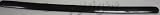 HOOD MOLDING honda CIVIC COUPE 01-03 moulding