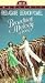 Broadway Melody of 1940 [VHS] [Import]