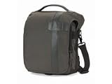 Lowepro Classified 160 AW Shoulder Bag for DSLR and 1-2 Lenses - Sepia