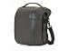 Lowepro Classified 160 AW Shoulder Bag for DSLR and 1-2 Lenses (Sepia)