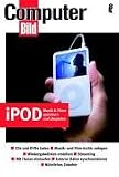 iPOD