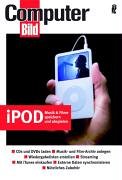 iPOD