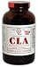 obesity29  - Olympian Labs Claconjugated Linoleic Acid 1g