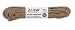 181 550LB TAN NYLON 100 FT CORD