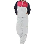 �L�����E�F�CX SERIES ���C���E�F�A �v���d�l �Z�b�g�A�b�v���C�� 241-988816 ���f�B�X 030 �z���C�g M