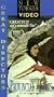 Provincial Actors [VHS]